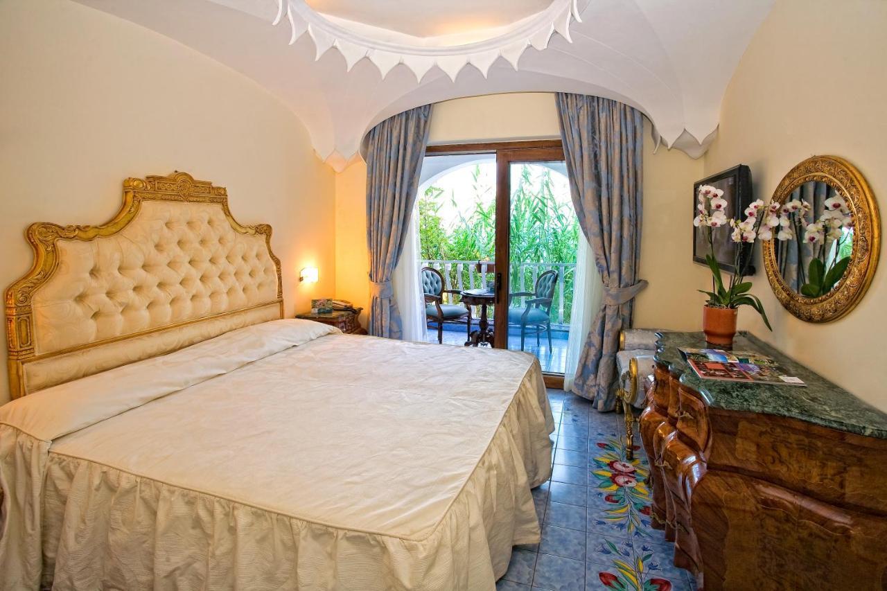 Hotel Delfini 4*